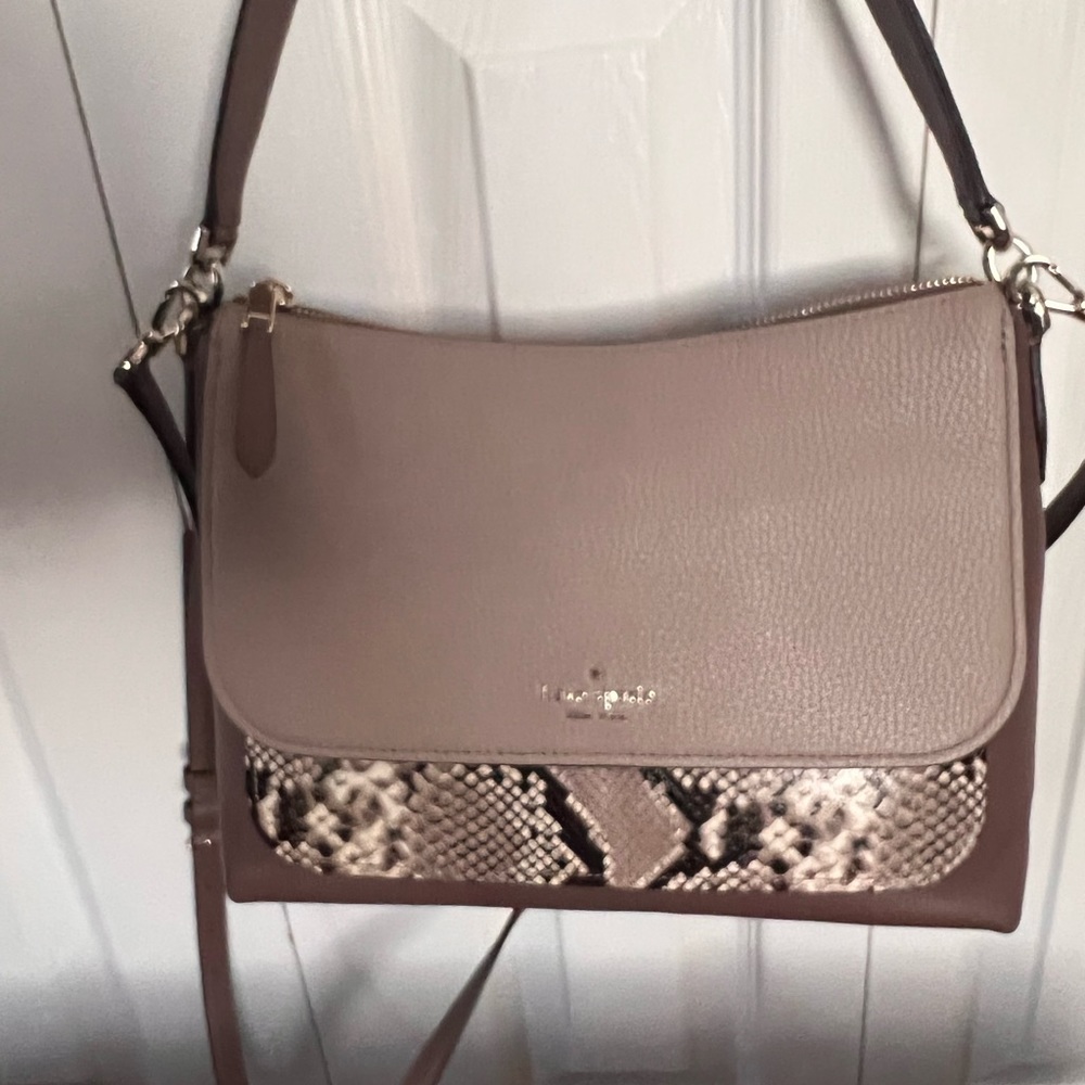Kate Spade Handbag